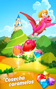Captura de pantalla