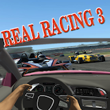Tips Real Racing 3 Top Speed icon