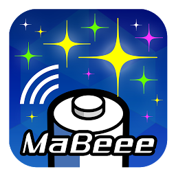 Icon image MaBeee - ライト