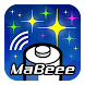 MaBeee - ライト - Androidアプリ