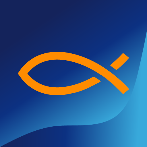 El Camino Covenant Church logo
