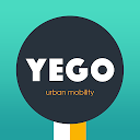 YEGO Mobility