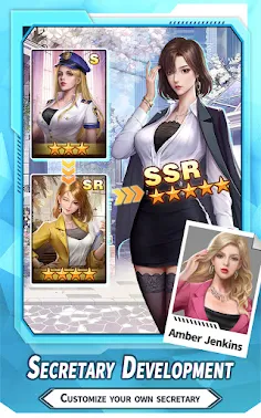 Cash Battle - Screenshot 4