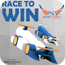 Download Formula Drag Racing