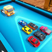 Top 26 Role Playing Apps Like Billiard Car Pool Stunts - Best Alternatives