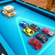 Billiard Car Pool Stunts Download on Windows