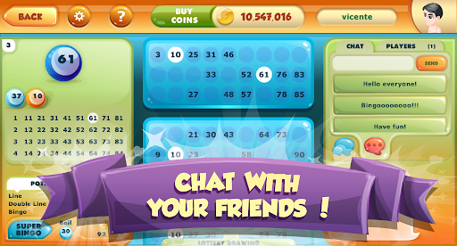 Screenshot 14