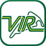 Virginia International Raceway Apk