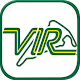 Virginia International Raceway Télécharger sur Windows