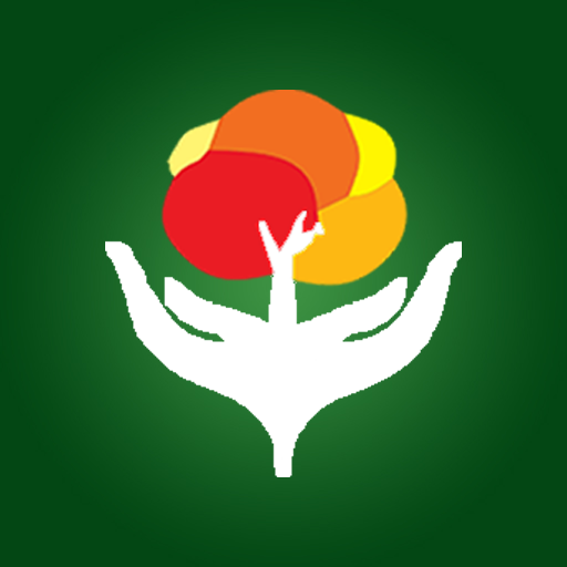 Harsh Udyan logo