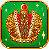Crown of the Empire 2: Around the World icon