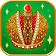 Crown of the Empire 2: Around the World icon