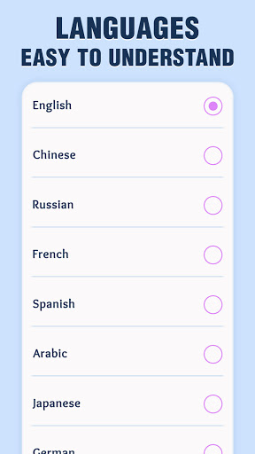 Logo https://play-lh.googleusercontent.com/KdSW4PUxTB6_xdev4n_dscYMw6RISSFylc4OoCx5r2_FlwyoI7lTHAddxvxCbOaDkSw