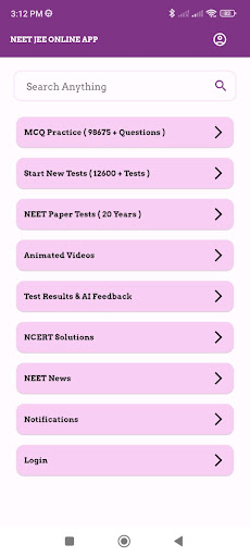 NJO Screen 3