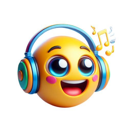 Funny Prank Sound logo