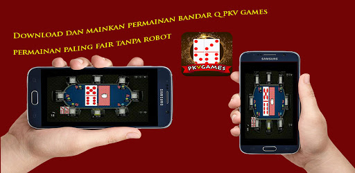 Updated Bandar Q Pkv Games Online Qq Pc Android App Mod Download 21