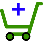 Cover Image of Herunterladen Simple Shopping List 1.9.3 APK