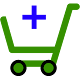 Simple Shopping List Download on Windows