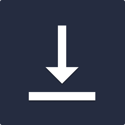 Video for VK logo