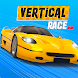 Vertical Race 3D - Car Racing