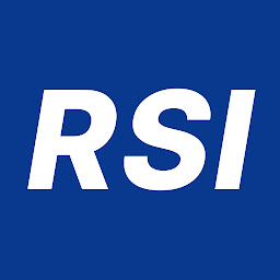 Icon image 업비트 RSI