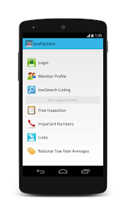 towPartners(圖2)-速報App