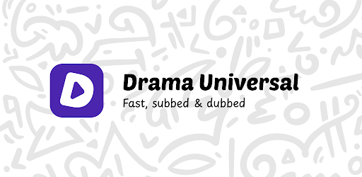 Drama Universal