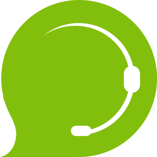 ABTO VoIP SIP Softphone logo
