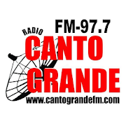 Radio Canto Grande FM