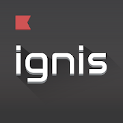 Top 40 Finance Apps Like Ignis Wallet. Send & Receive the coin－Freewallet - Best Alternatives