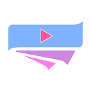 読み上げ算 Google Play のアプリ