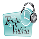 Radio Tempo de Vitoria Télécharger sur Windows