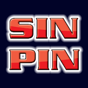 Top 11 Communication Apps Like SIN PIN - Best Alternatives