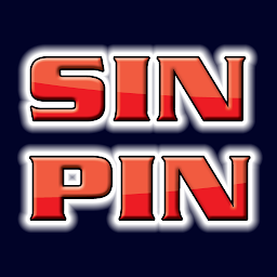 Icon image SIN PIN