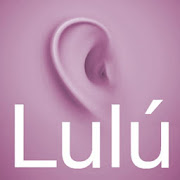 Lulú - Cuéntale tus secretos