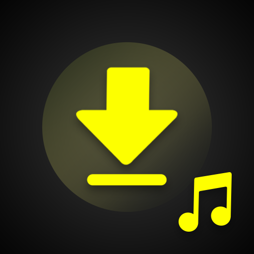 Music Downloader - Mp3 Music Download on Windows