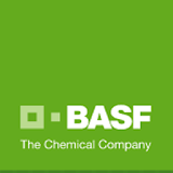 BASF Maroc icon