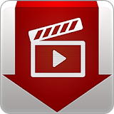 Fastest Video Downloader icon