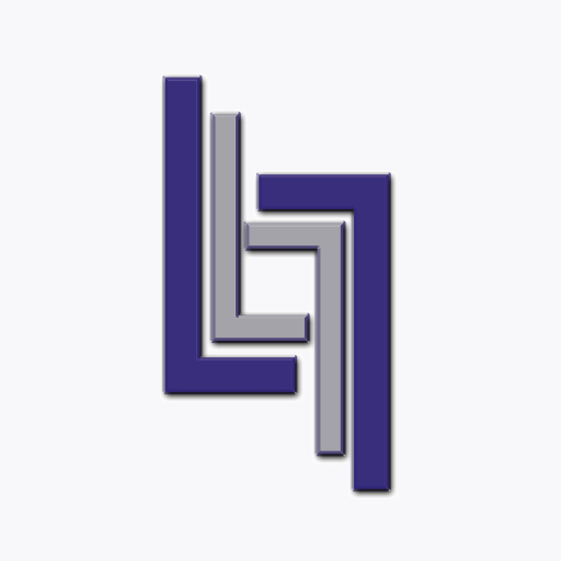 Durón Abogados Laborales logo