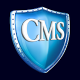 CMS Rewards icon