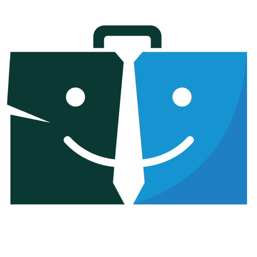 for PC / Mac / Windows 11,10,8,7 Free Download