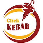 Cover Image of Download CLICKKEBAB 10.2.0 APK