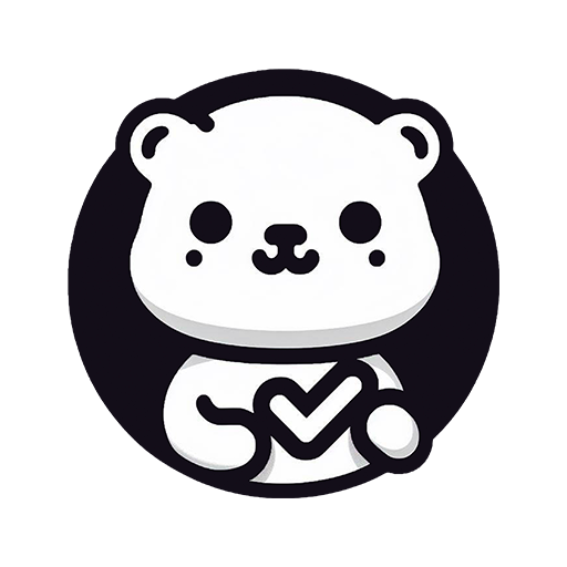 Habitee - Habit Tracker Clean Download on Windows