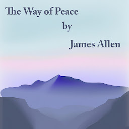 Значок приложения "The Way Of Peace"