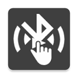 AutoPlay Bluetooth&Headphones icon