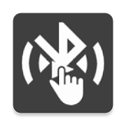 AutoPlay Bluetooth&Headphones 3.2.0.7 Icon