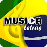 Maluma - El Perdedor Musica icon