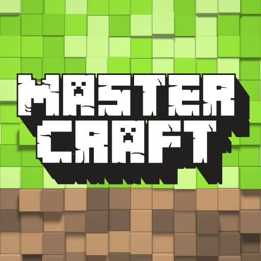 Master Addons - Minecraft Mods logo