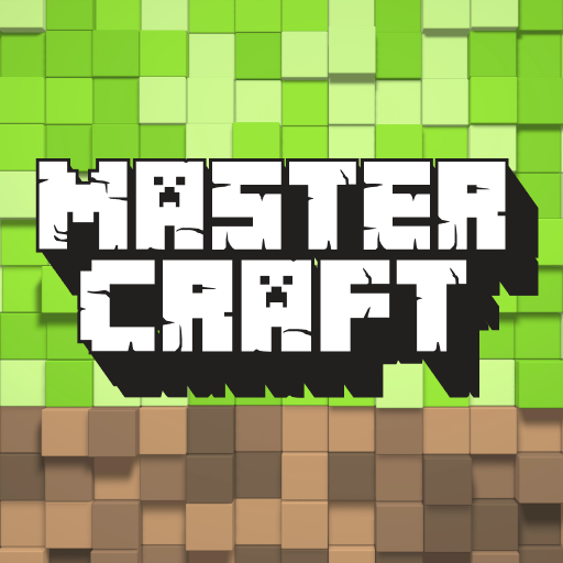 Master mods & maps Minecraft – Apps on Google Play