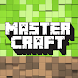 Master Addons - Minecraft Mods